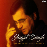 Jagjit Singh - Greatest Hits Collection '2018