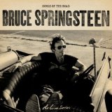 Bruce Springsteen - The Live Series: Songs Of The Road '2018