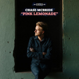 Chase Mcbride - Pink Lemonade '2018