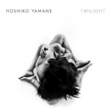 Hoshiko Yamane - Twilight '2018