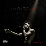 Lil Baby - Street Gossip '2018