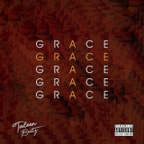 Taleen Beatz - Grace '2018