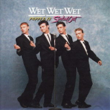 Wet Wet Wet - Popped In Souled Out '1987