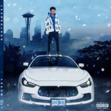 Lil Mosey - Northsbest [Hi-Res] '2018