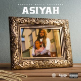 D-Lo - Asiyah '2018