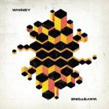 Whiney - Waystone '2018