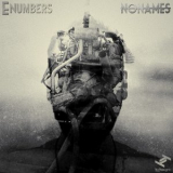 Nonames - E Numbers '2018