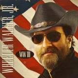 Wheeler Walker Jr. - WW III '2018