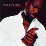 Will Downing - Sensual Journey '2008