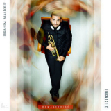 Ibrahim Maalouf - Diagnostic (Version Remasterisee) '2011