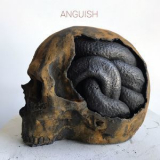 Anguish - Anguish '2018