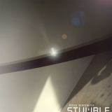 Ross Birdwise - Stumble '2018