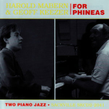 Harold Mabern - For Phineas '1995