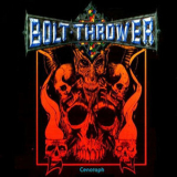 Bolt Thrower - Cenotaph '2009