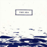 James Sugg - The Sea '2011