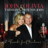 John Farnham - Friends For Christmas '2016