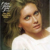 Olivia Newton-John - Have You Never Been Mellow '2009