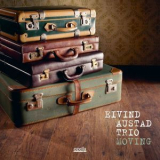 Eivind Austad Trio - Moving '2016