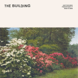 The Building - Just For Once '2018