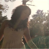 Jade - Aire '2014