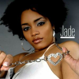 Jade - Sa Nou Vle '2013