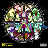 Beau Young Prince - Groovy Land (Deluxe) '2018