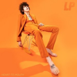 Lp - Heart To Mouth '2018