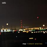 Slagr - Short Stories '2015