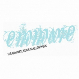 Emmure - The Complete Guide To Needlework '2006