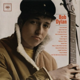 Bob Dylan - Bob Dylan '1962