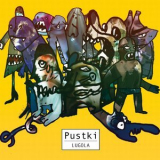 Pustki - Lugola '2011