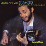 Boulou Ferre - Nuages (Live) '1988