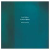 Karl Seglem - Live In Germany '2015