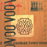 Voo Voo - Voo Voo Z Kobietami '2003