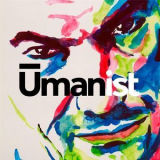 Uman - Umanist '2017