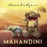 Dewa Budjana - Mahandini '2018