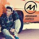 Abraham Mateo - Am '2013