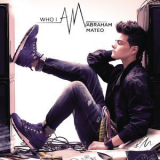 Abraham Mateo - Who I Am '2014