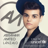 Abraham Mateo - Lanzalo '2014