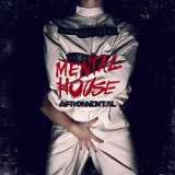 Afromental - Mental House '2014