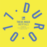 Theus Mago - Inertials '2018