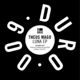 Theus Mago - Luna '2017