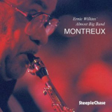 Ernie Wilkins - Montreux (Live) '1996