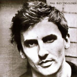 Paul Bley Trio - Closer '1965