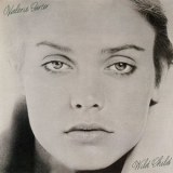 Valerie Carter - Wild Child '1978