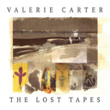 Valerie Carter - The Lost Tapes '2018