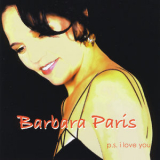 Barbara Paris - P.S. I Love You '2000