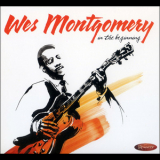 Wes Montgomery - In The Beginning '2014