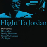 Duke Jordan - Flight To Jordan '2007