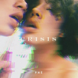 Phe - Crisis '2018